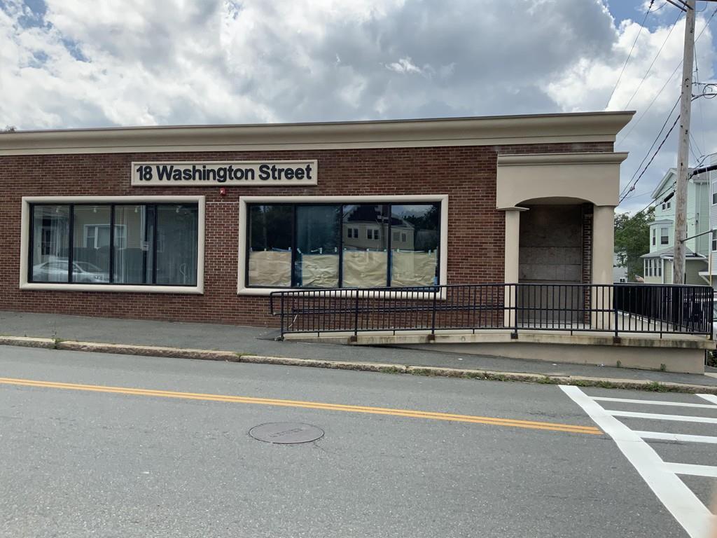 18 Washington Street - Photo 1