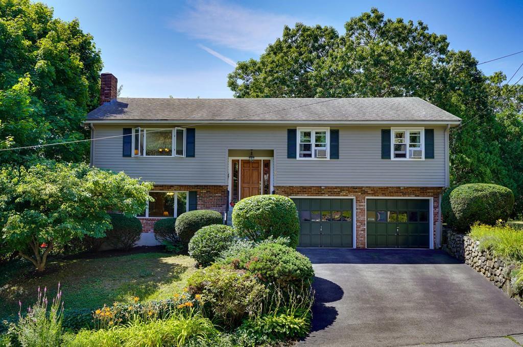 6 Hodge Road - Photo 1