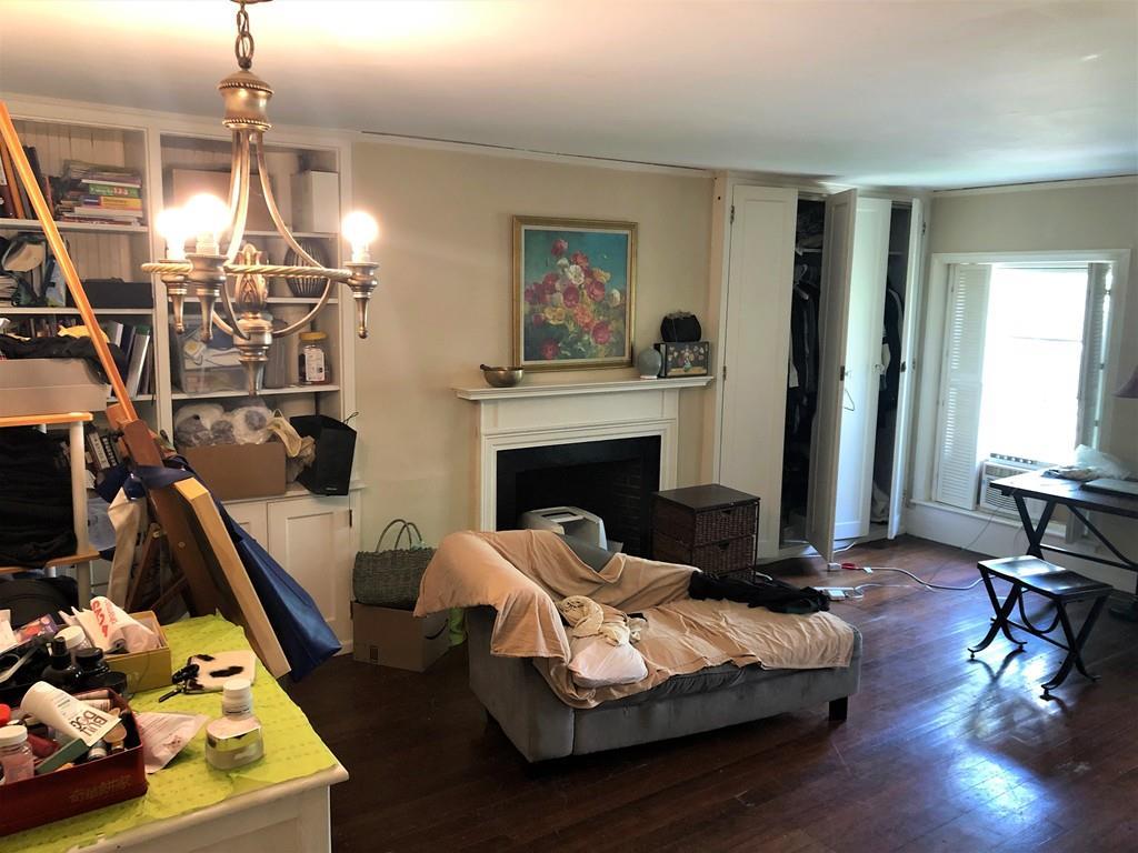 26 Chestnut - Photo 1