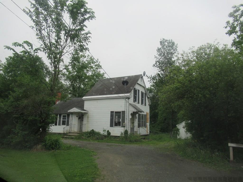 86 Jackson Ave - Photo 1