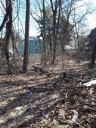 0109 May St - Photo 1