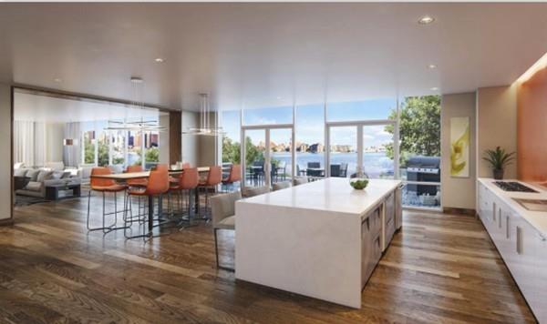 65 Lewis - Photo 1