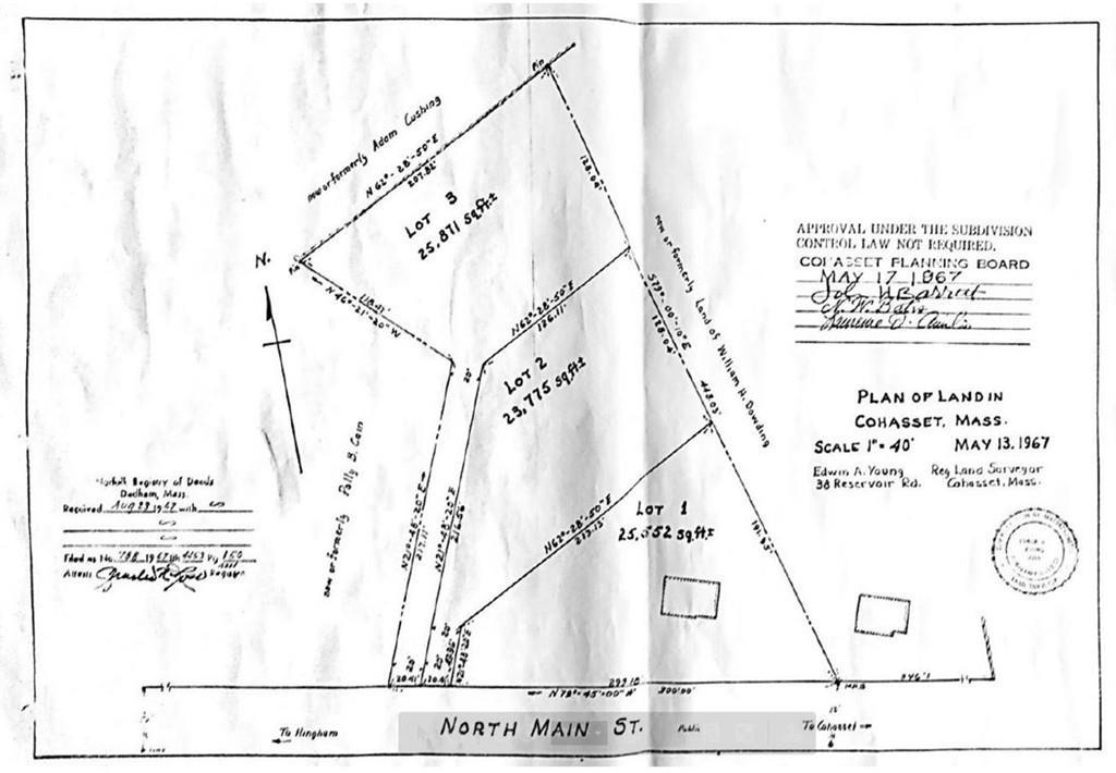502 N Main St - Photo 1