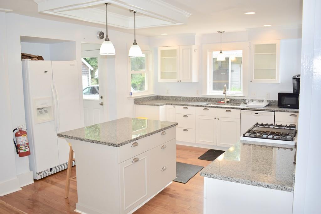 51 South St - Photo 1