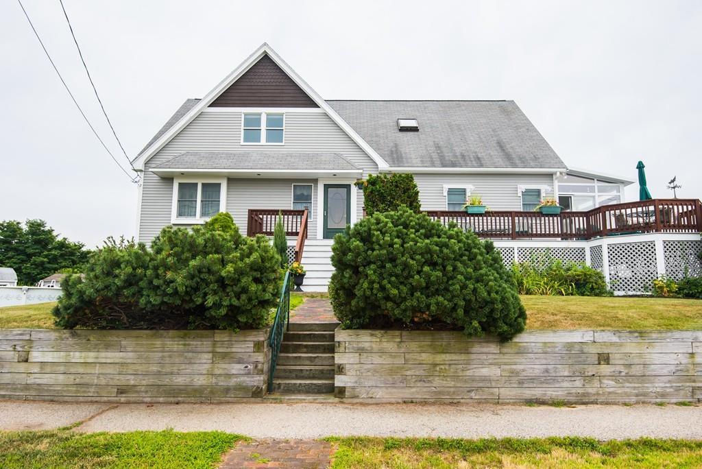 230 Newport Rd - Photo 1 230 Newport Rd - Photo 1