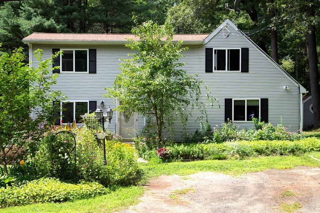 50 Brandywine Drive - Photo 1