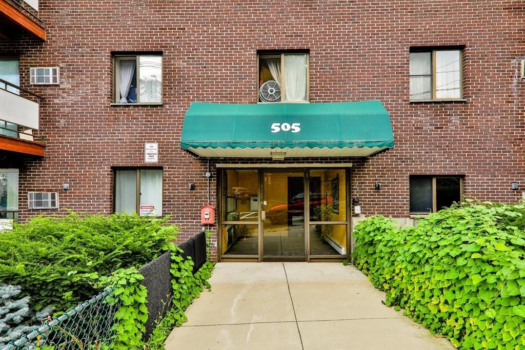 505 Washington Ave - Photo 1