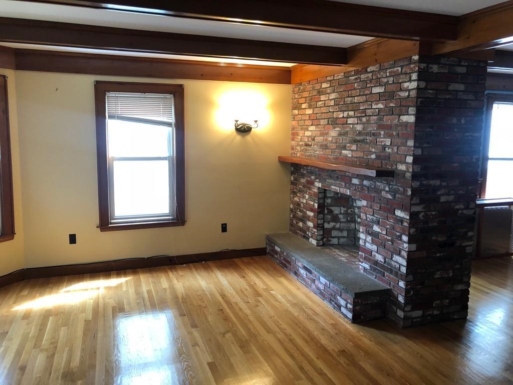 32 Quincy St - Photo 1