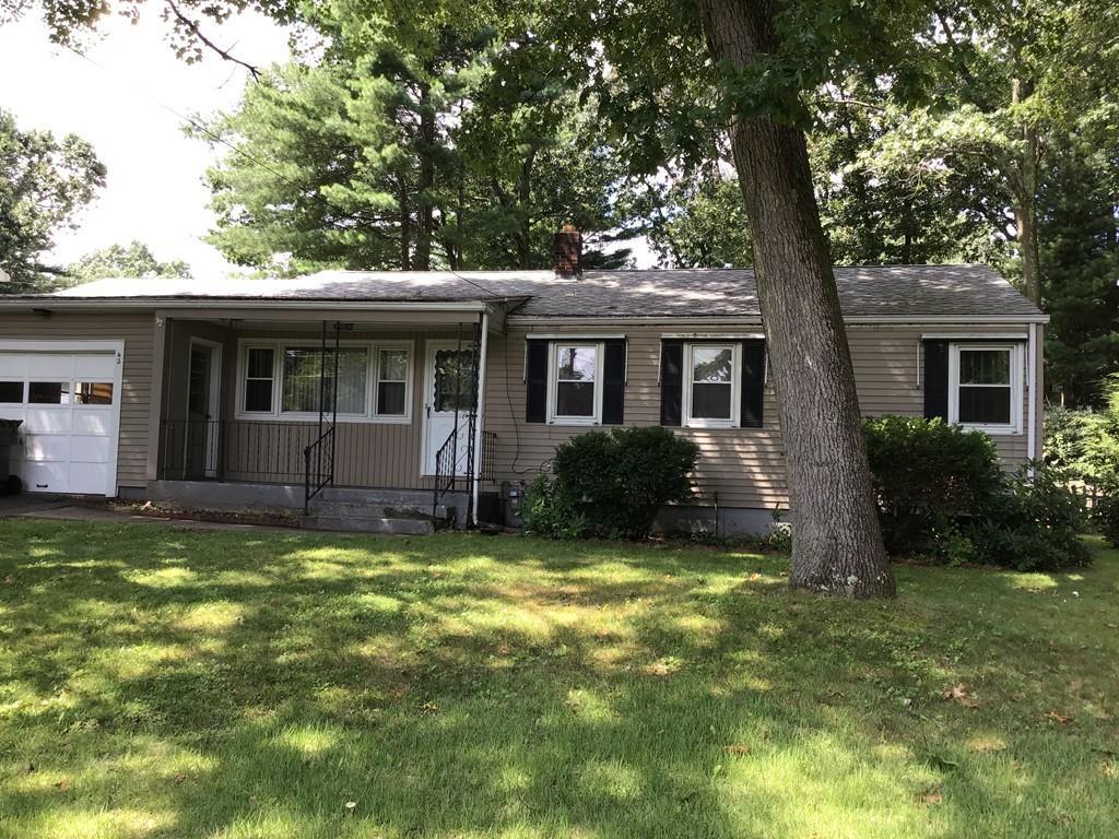 42 Larchly Ave - Photo 1