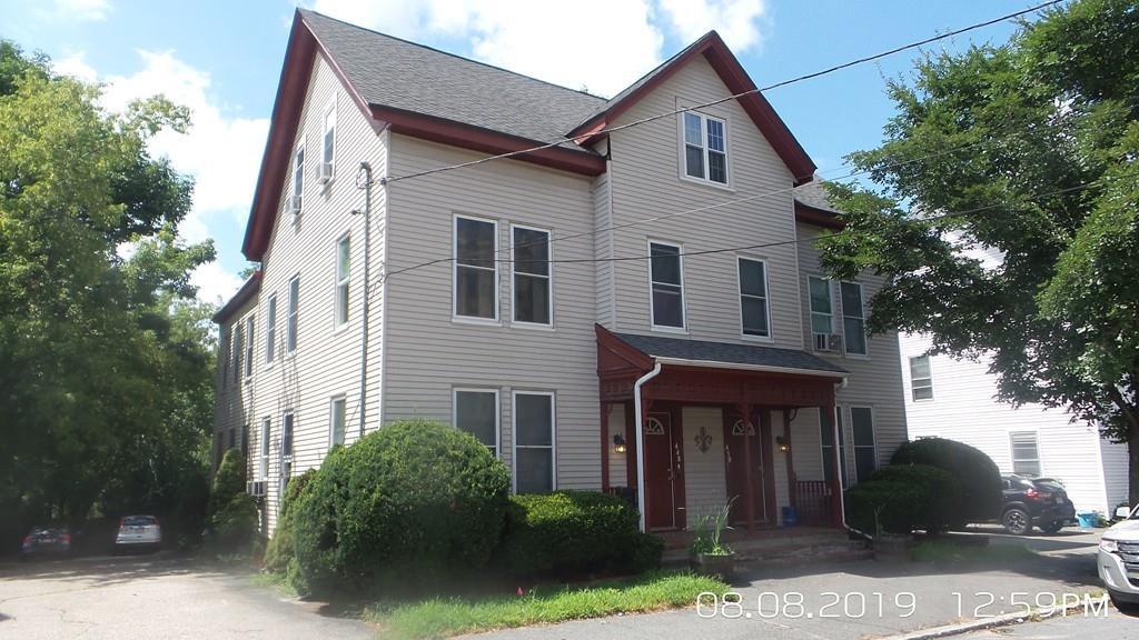 448 Main St - Photo 1 448 Main St - Photo 1