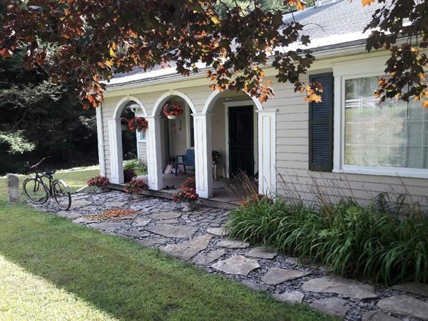 55 Lakeview - Photo 1