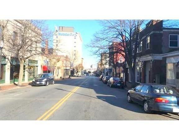 262 Union St - Photo 1