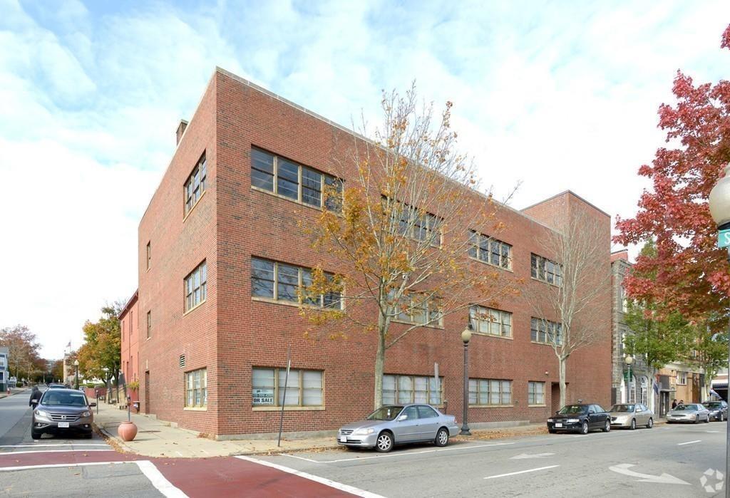 9 S 6Th St - Photo 1