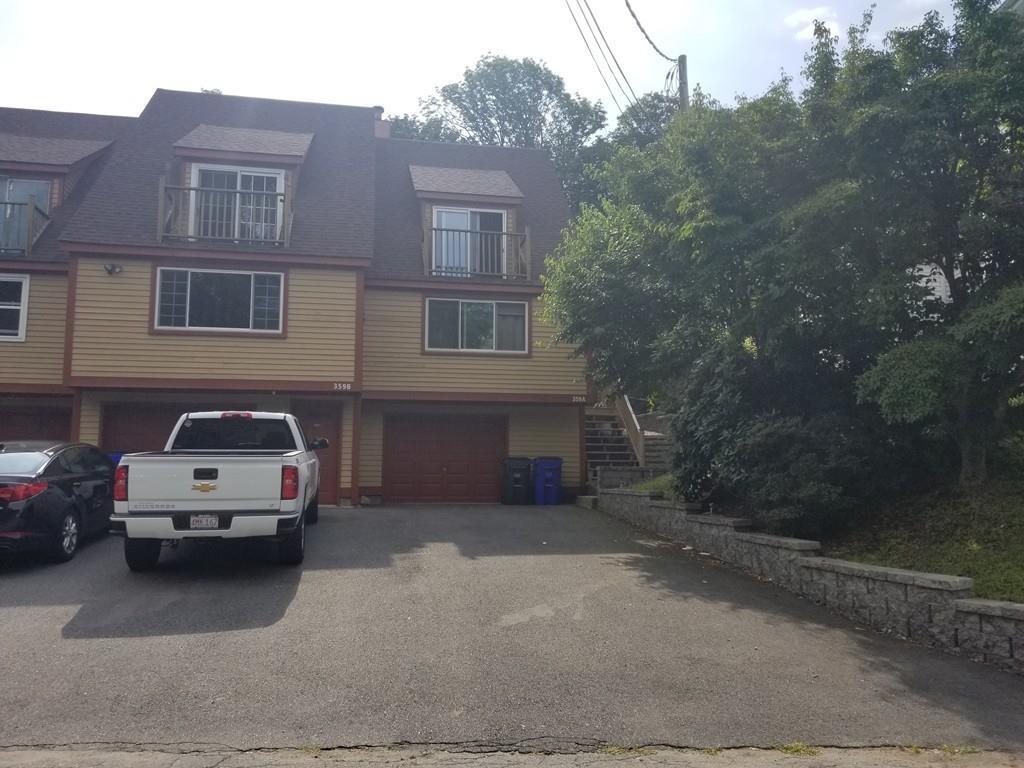 359 Crescent St - Photo 1