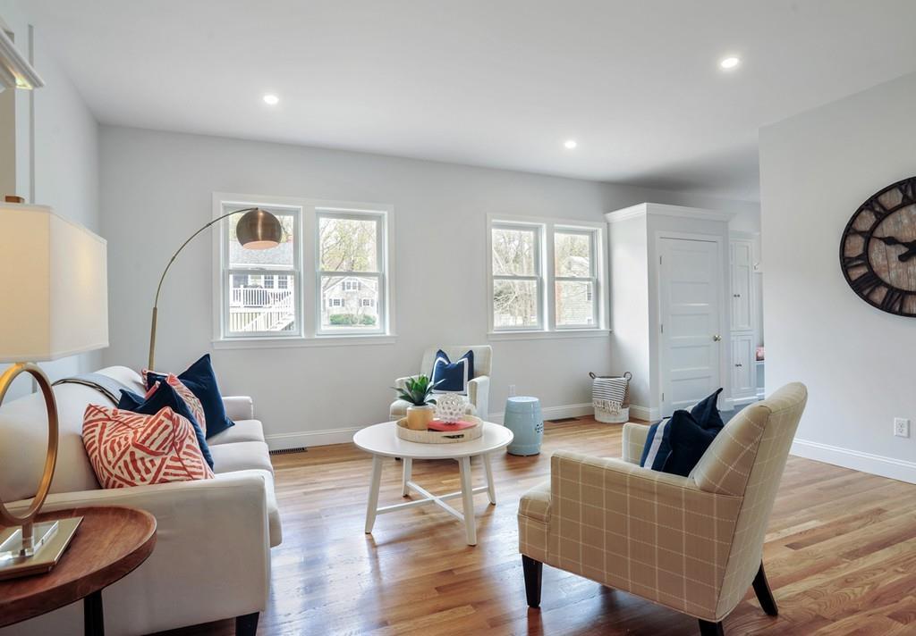14 Leonard Street - Photo 1