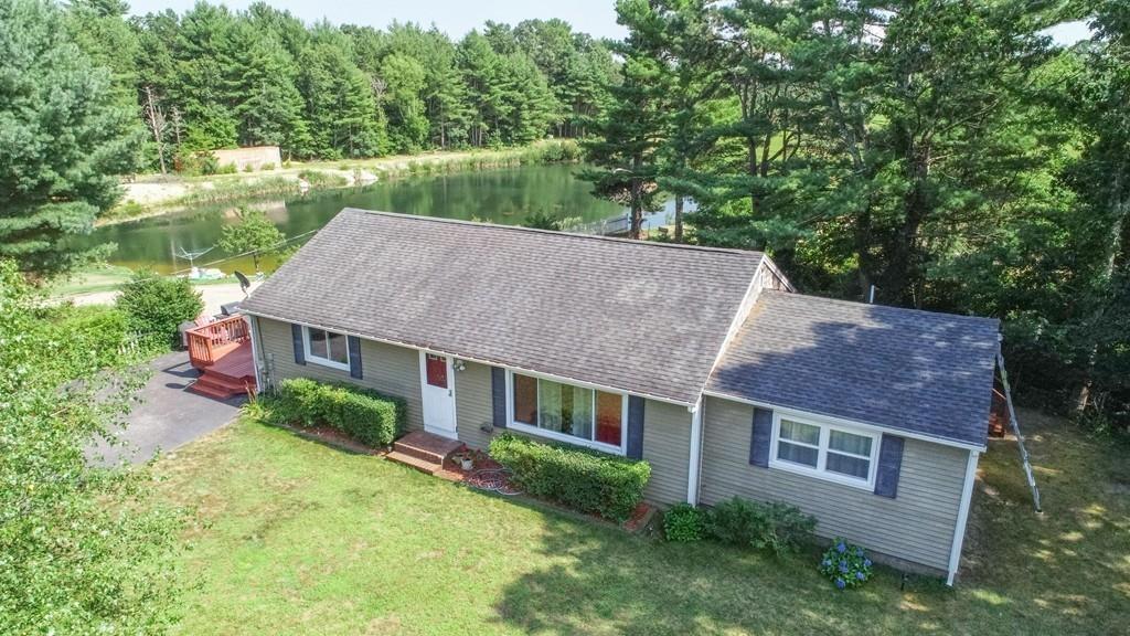 26 Rochester Rd. - Photo 1