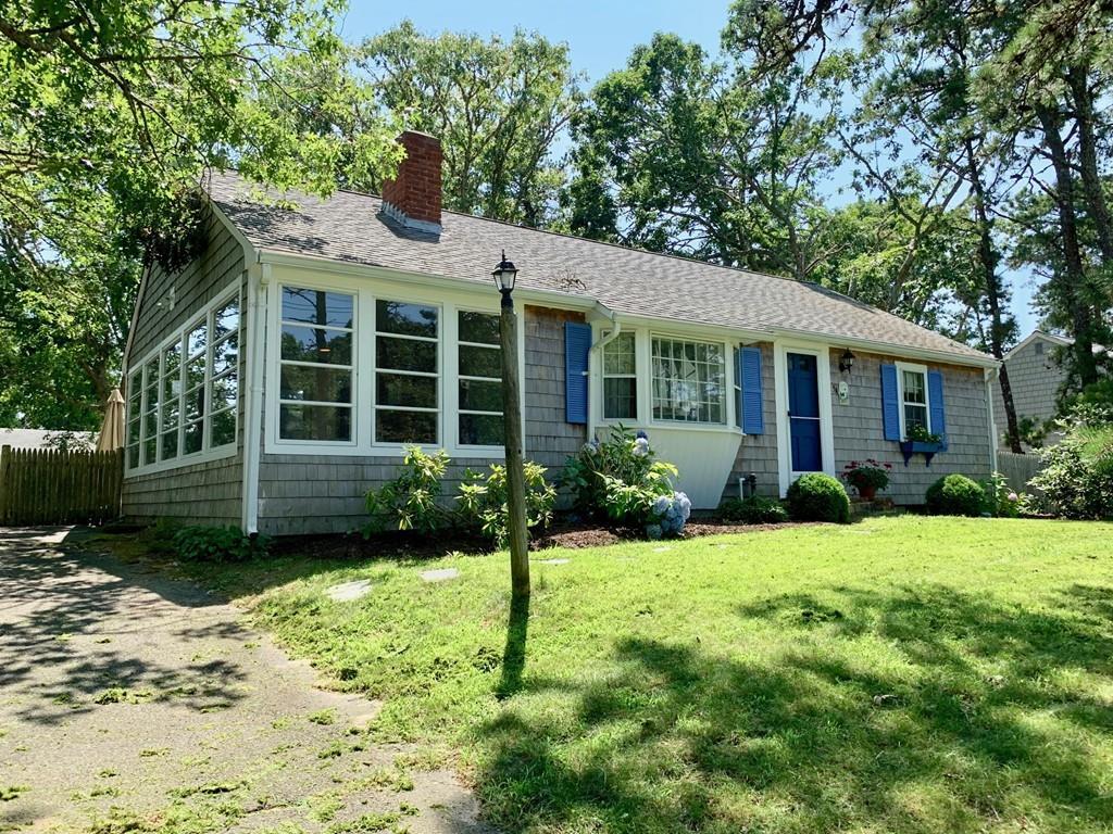 54 Teal Cir - Photo 1