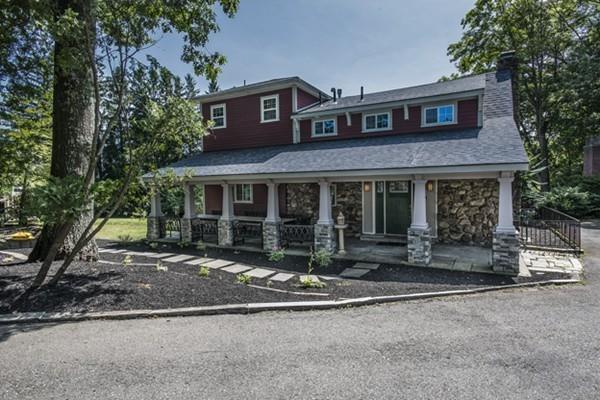 67 Cold Hill Rd - Photo 1