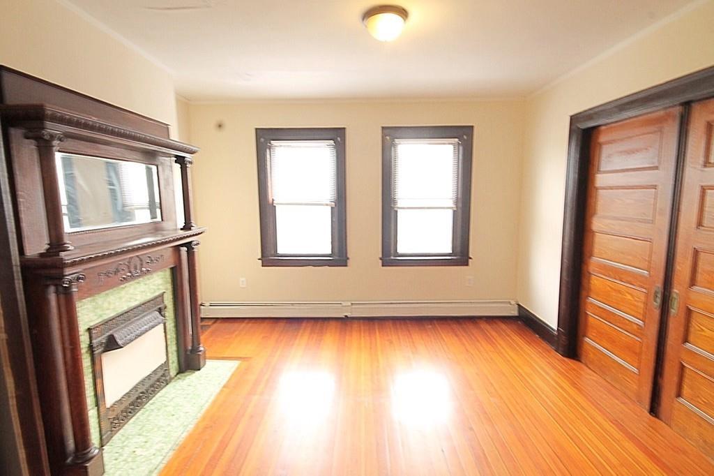 131 Florida St - Photo 1