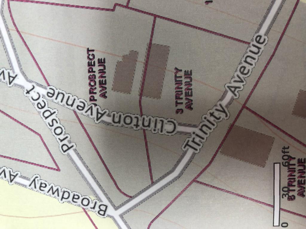 3 Trinity Ave - Photo 1
