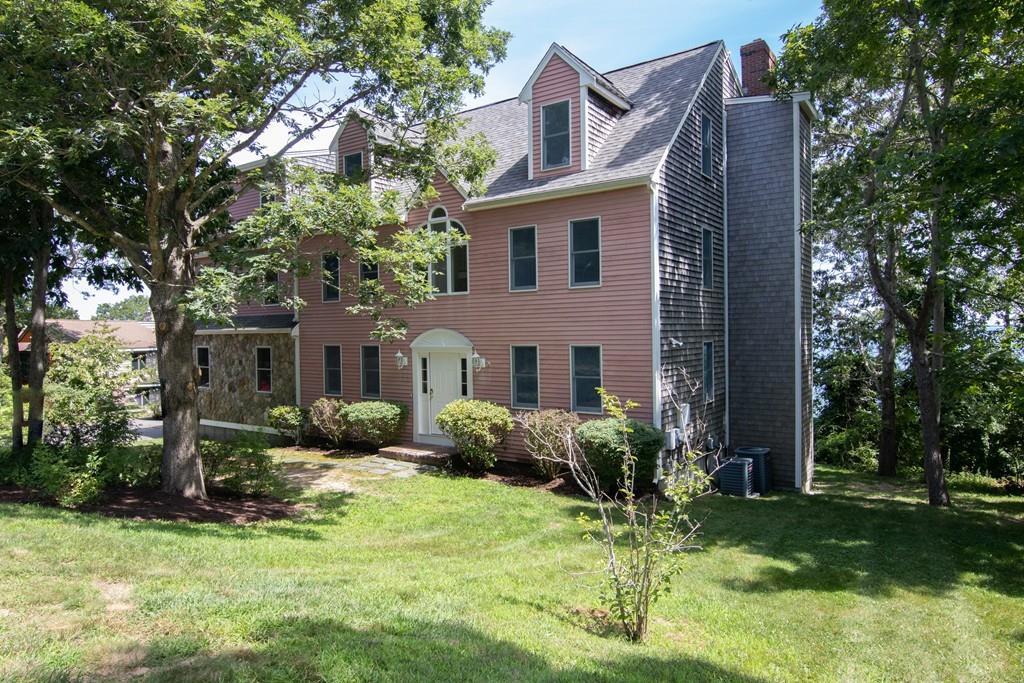 65 Ellisville Rd - Photo 1