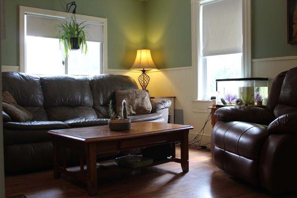 31 Sunnybank Ave - Photo 1