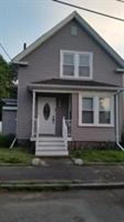2 Joy Rd - Photo 1