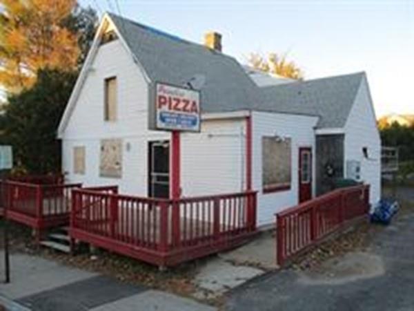 67 Springfield St - Photo 1