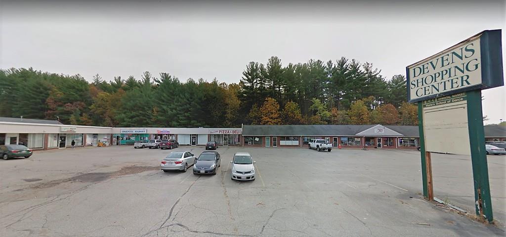 210 W Main St - Photo 1