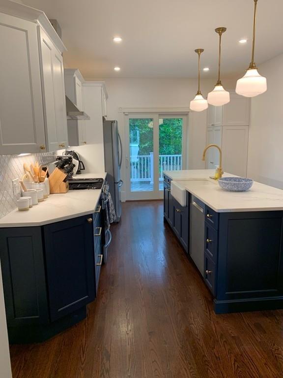 60 Wrentham - Photo 1