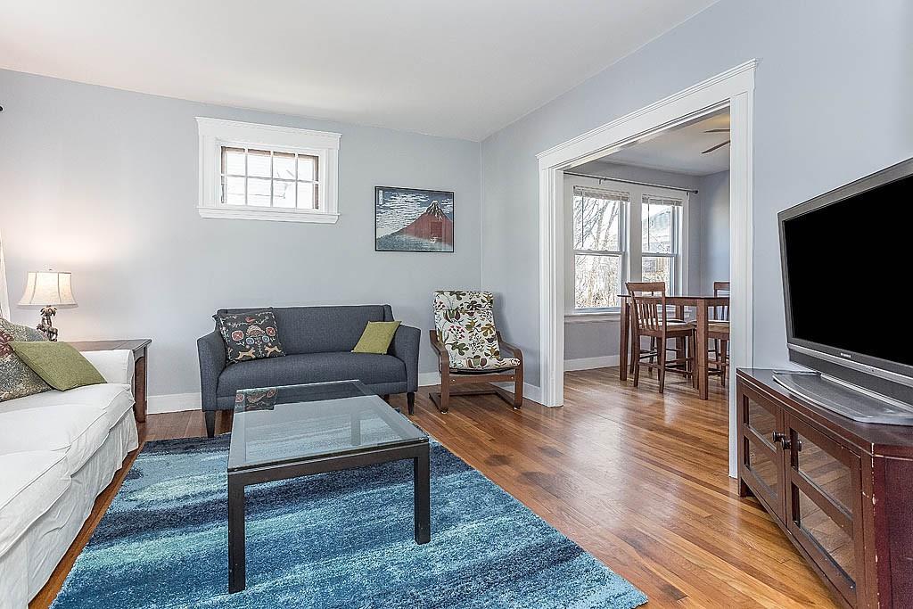 258 Roslindale Avenue - Photo 1