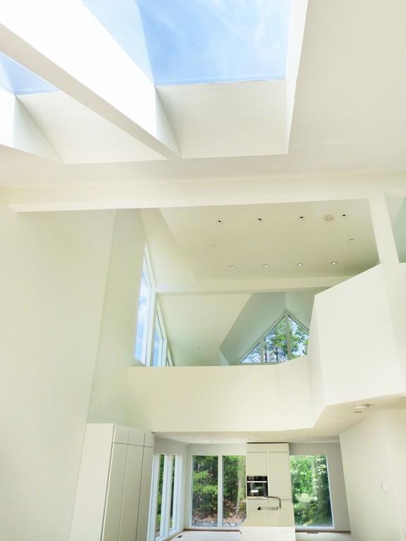 68 Deer Path - Photo 1