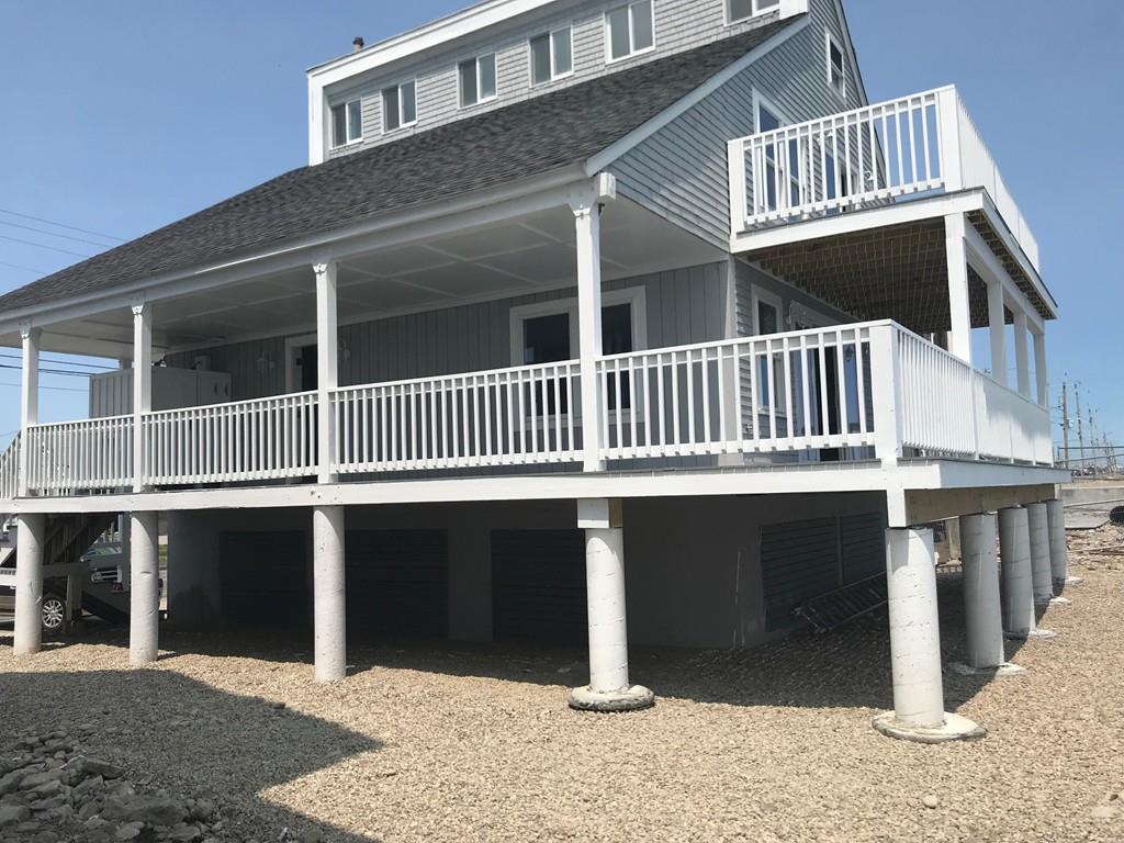 324 Ocean St - Photo 1