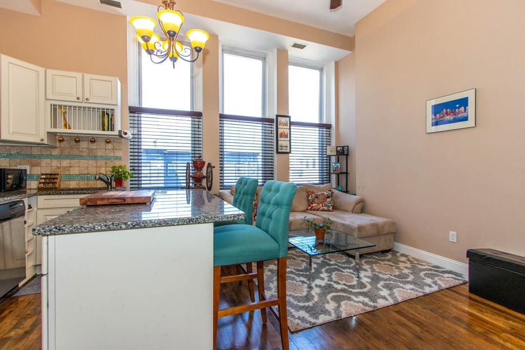 48 Washington Ave - Photo 1