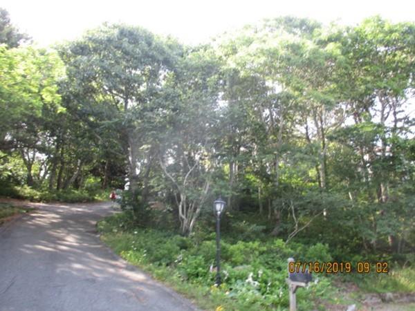 49 Bayberry Ave - Photo 1