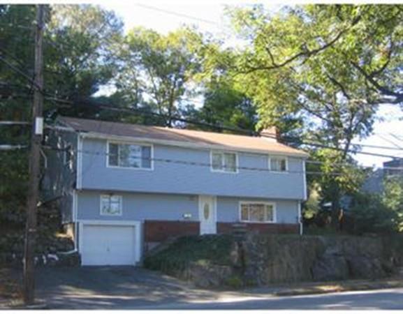 434 Lynnfield Street - Photo 1