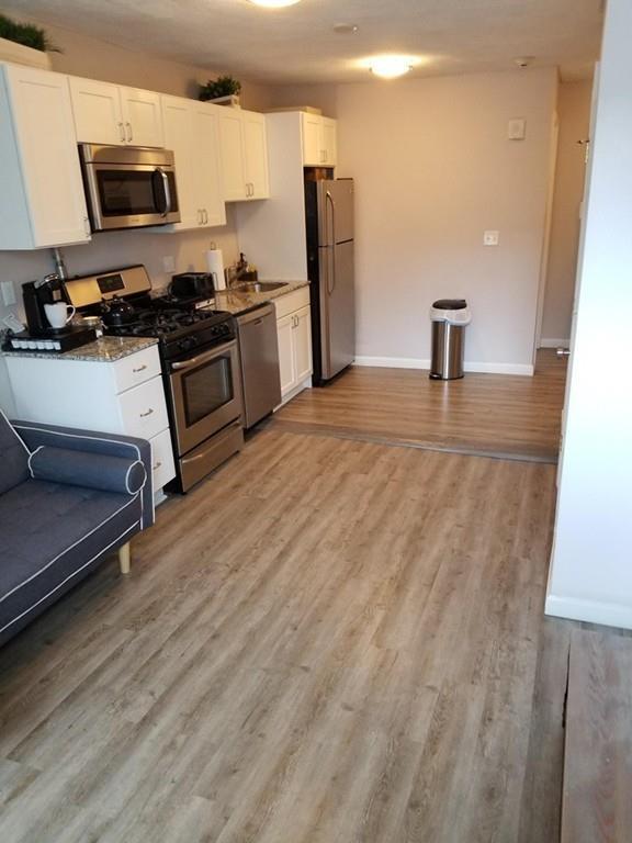 36 North Bennet - Photo 1