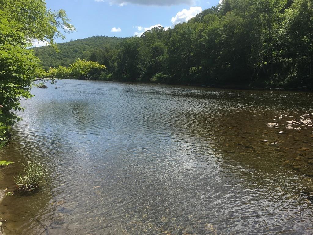 0 Mohawk Trail - Photo 1