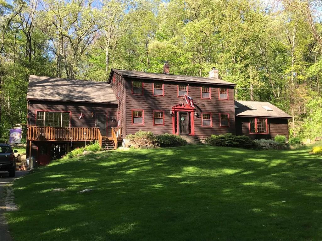 45 Brandywine Dr - Photo 1