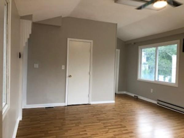 2512 Mass Ave. - Photo 1