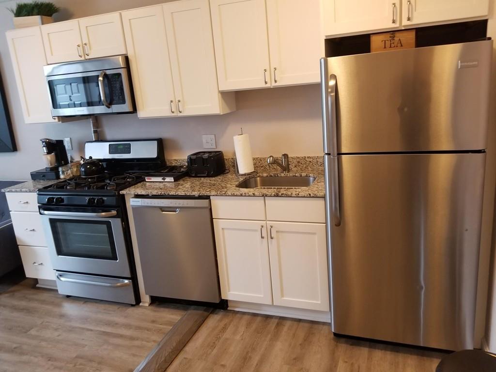 36 North Bennet - Photo 1