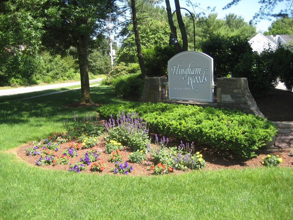 3804 Tuckers Lane - Photo 1