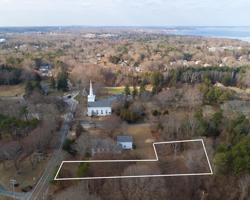 Lot 4 -4 River St - Photo 1