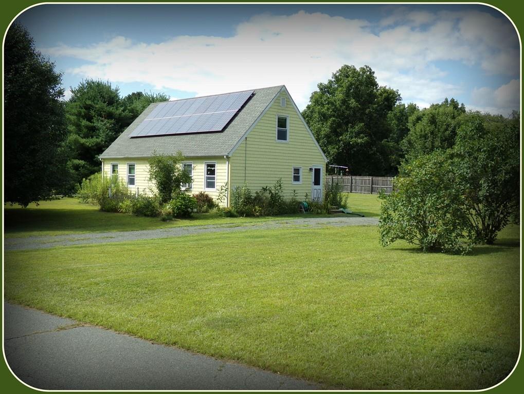 3 Oakwood Dr - Photo 1