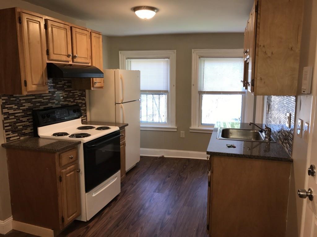 3003 Washington Street - Photo 1