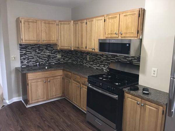 21 Harold Street - Photo 1