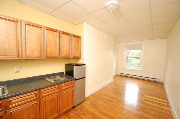 399 Marlborough - Photo 1