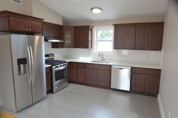 273 Hancock Street - Photo 1