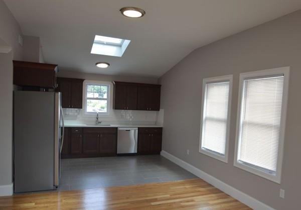 273 Hancock Street - Photo 1