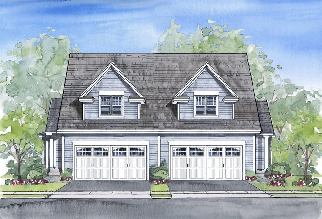 1 Northpond Way - Photo 1